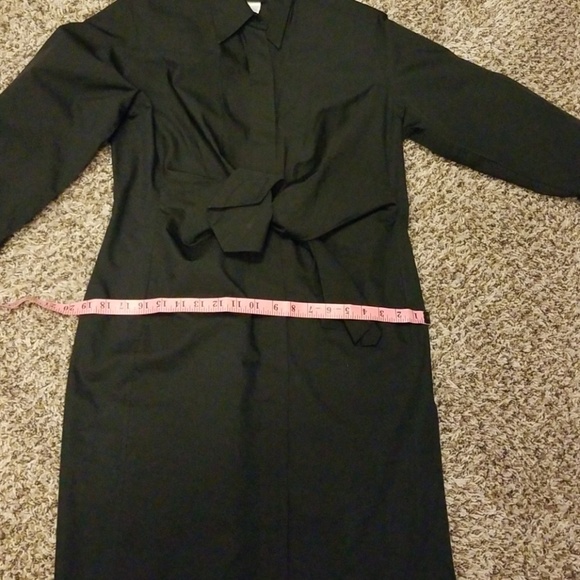 MaxMara dress - Picture 4 of 6